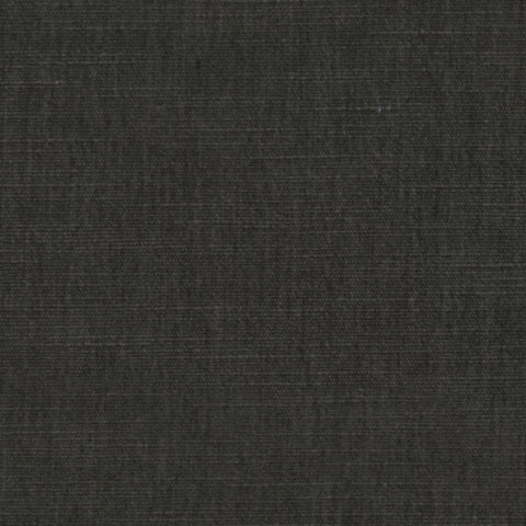 Warwick Manhattan Slate