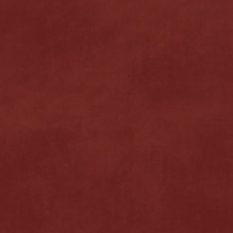 Warwick Matador Oxblood