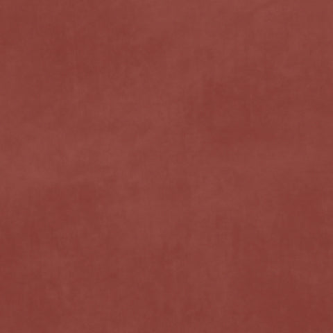 Warwick Matador Brick