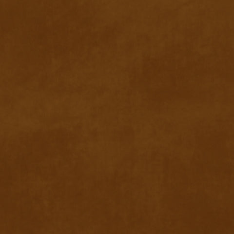 Warwick Matador Tan