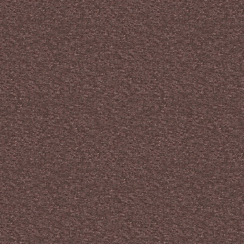 Warwick Denali Mulberry