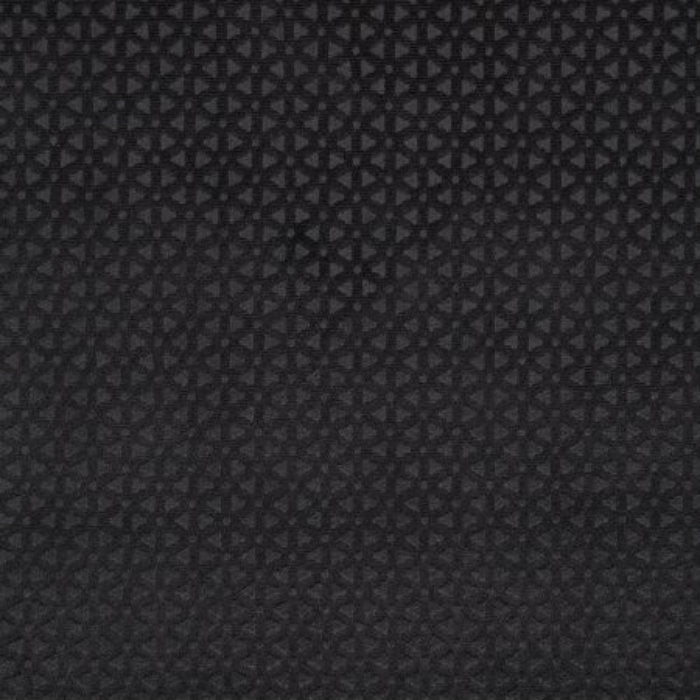 Clarke & Clarke Studio G Loreto Jet