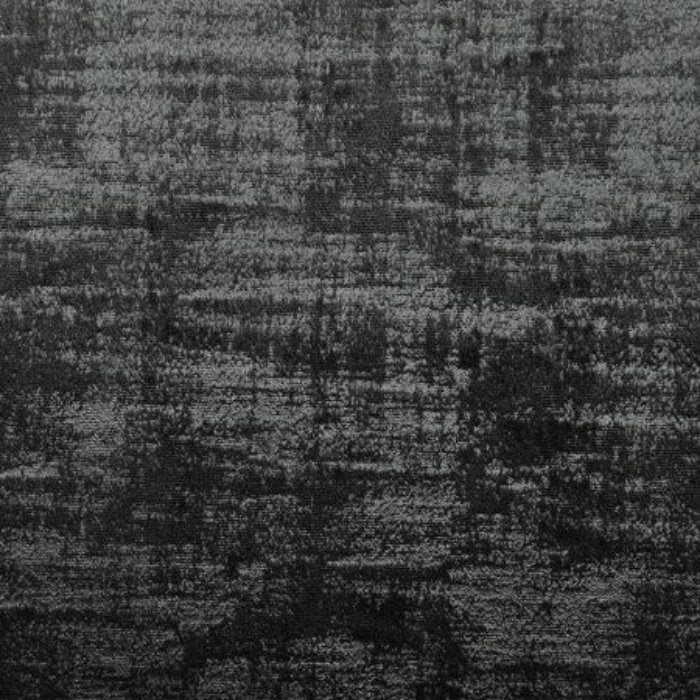 Clarke & Clarke Studio G Alessia Jet