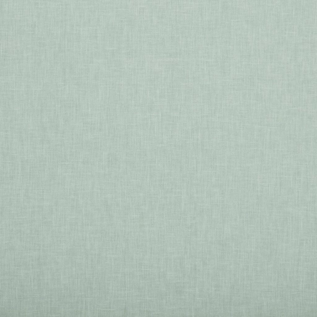 Laura Ashley Easton Duck Egg