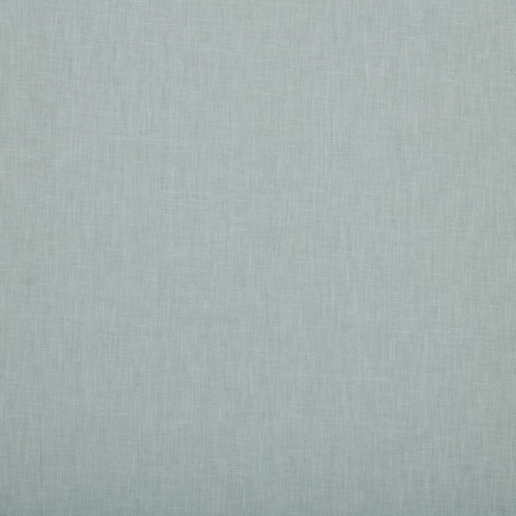 Laura Ashley Easton Pale Sea Spray