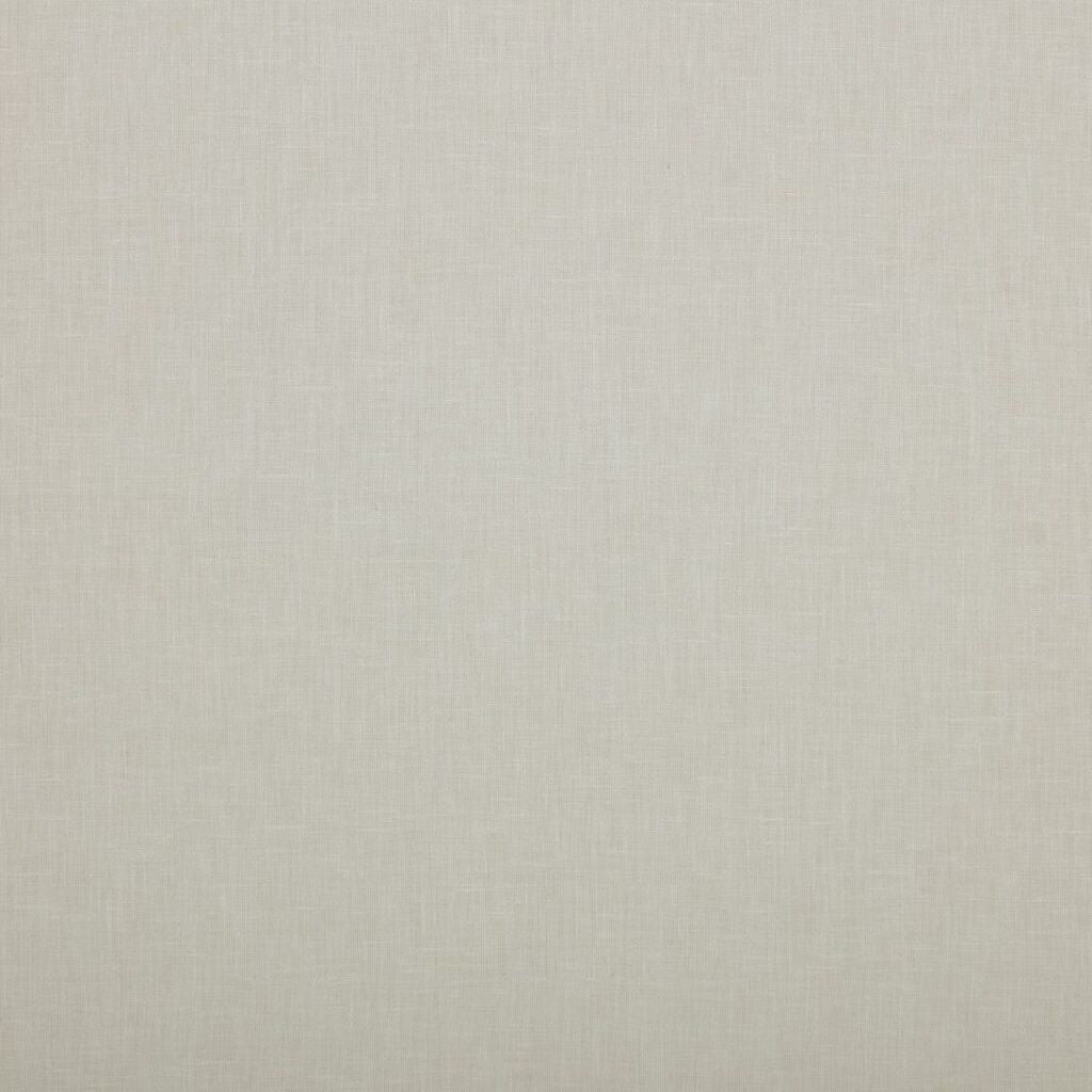 Laura Ashley Easton Pale Silver