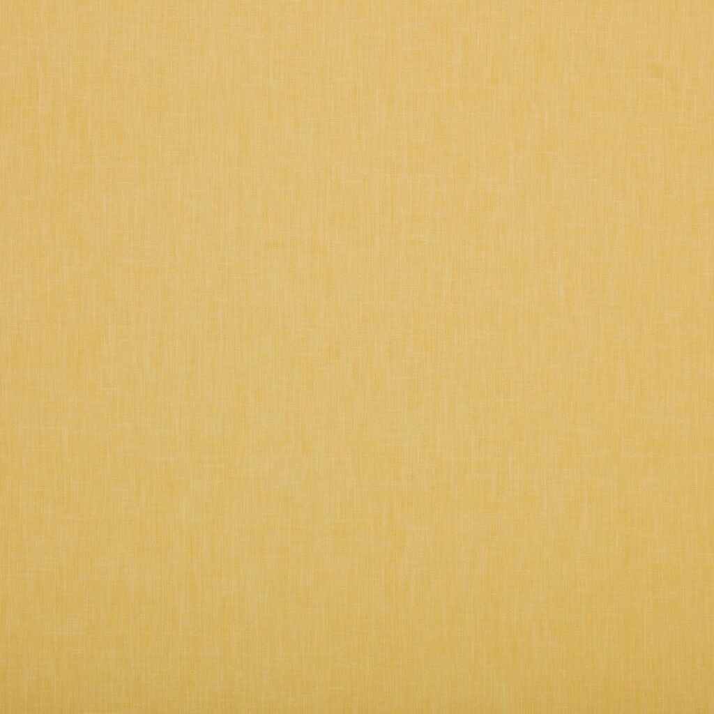 Laura Ashley Easton Sunshine