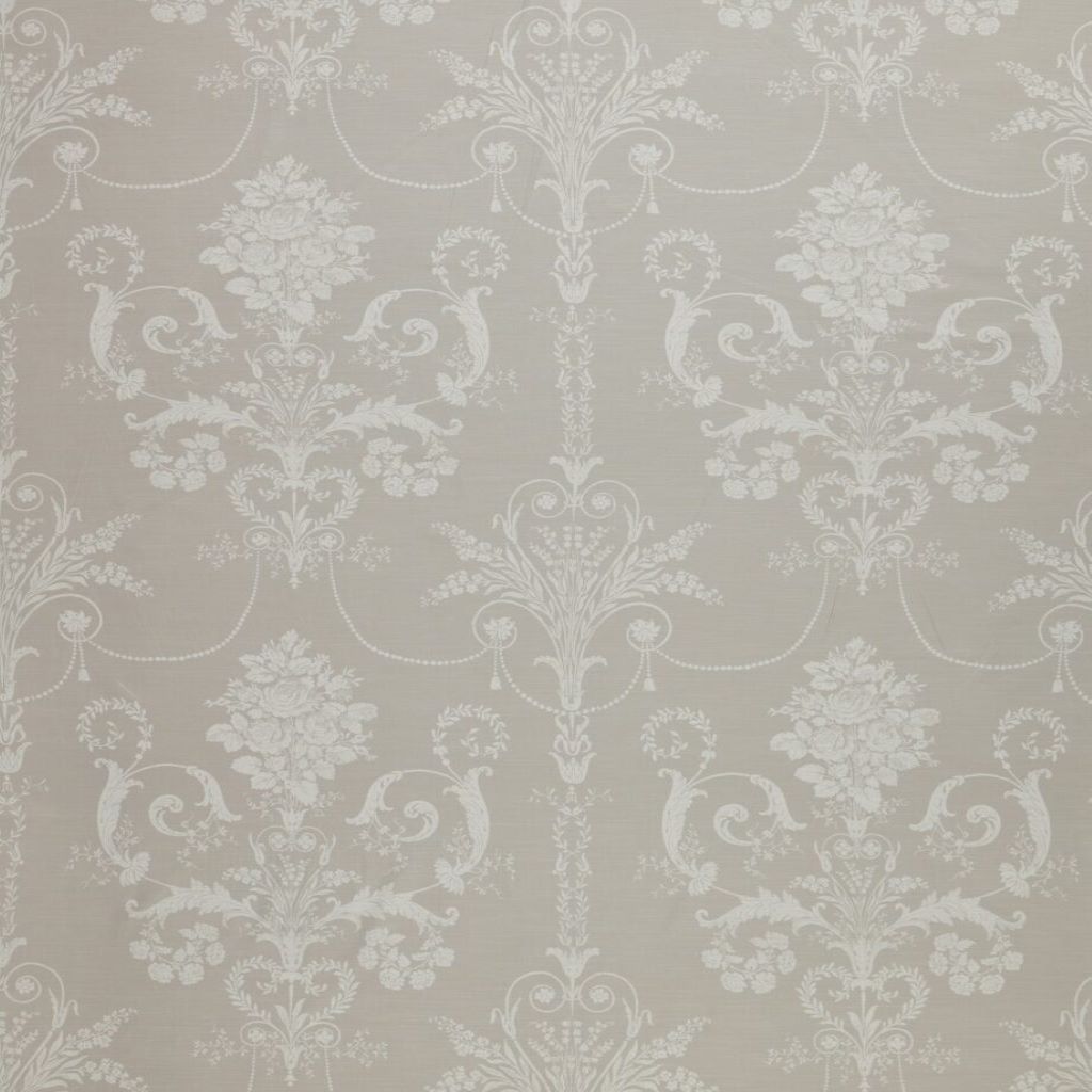 Laura Ashley Josette Dove Grey