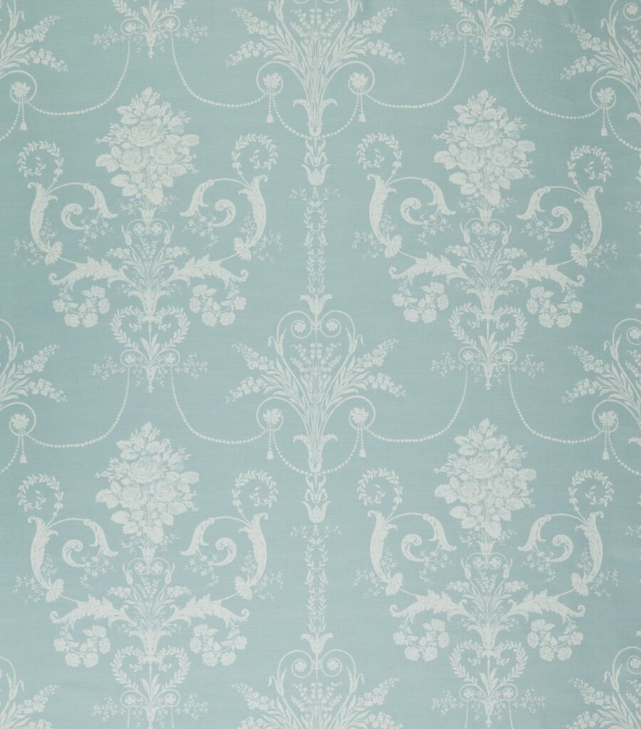 Laura Ashley Josette Duck Egg