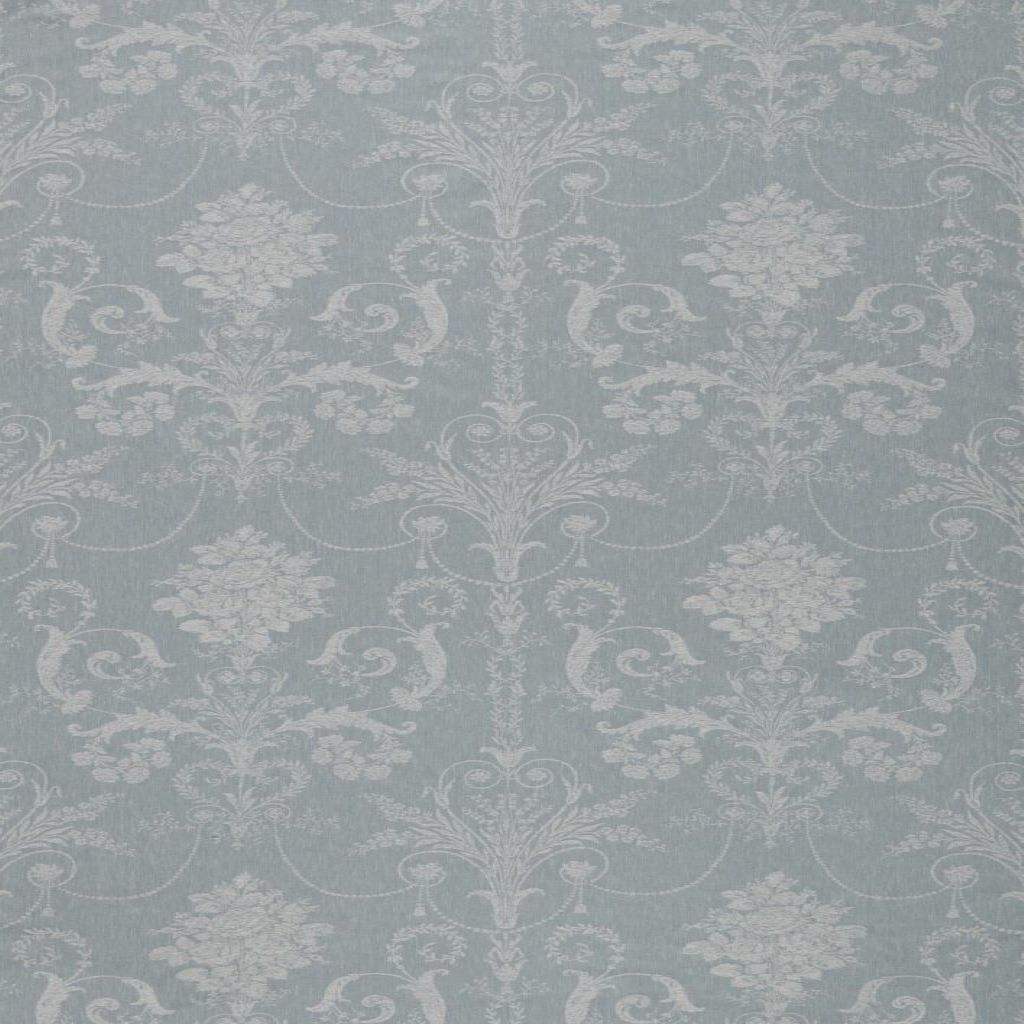 Laura Ashley Josette Woven Pale Seapray
