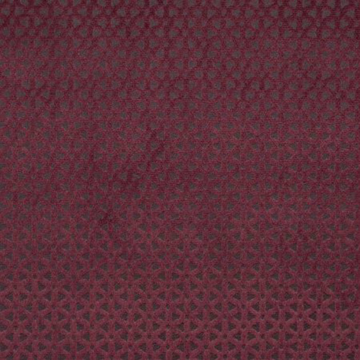 Clarke & Clarke Studio G Loreto Mulberry