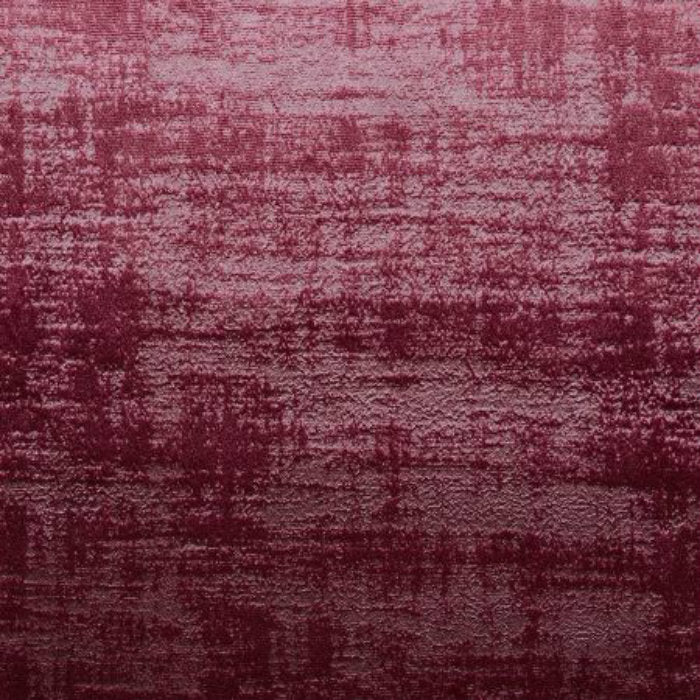 Clarke & Clarke Studio G Alessia Mulberry