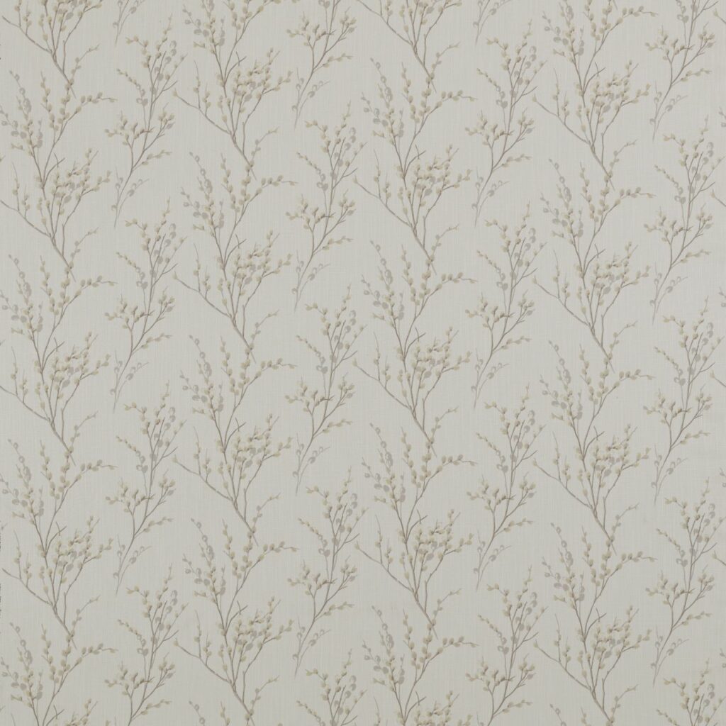 Laura Ashley Pussy Willow Dove Grey