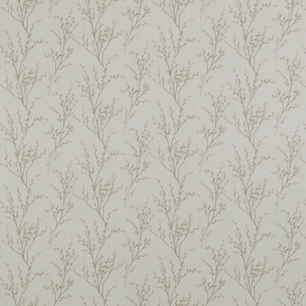 Laura Ashley Pussy Willow Dove Grey