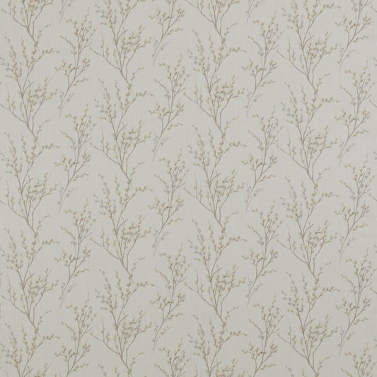 Laura Ashley Pussy Willow Dove Grey