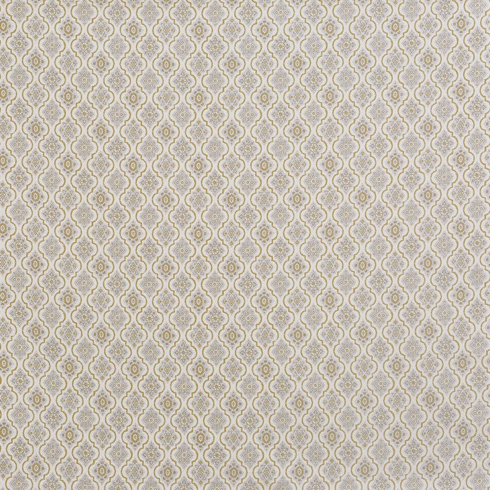 Prestigious Textiles Salina Amber