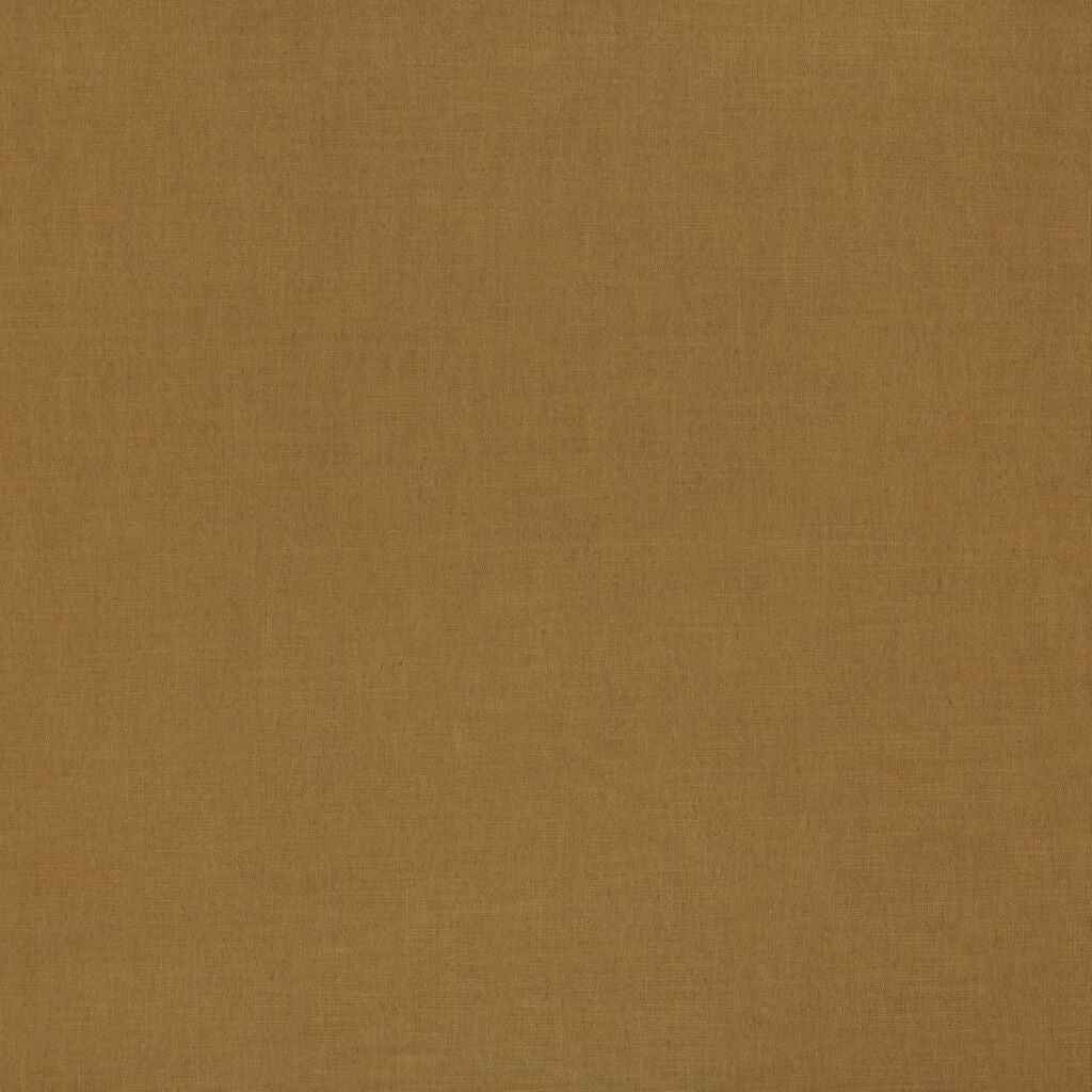 Laura Ashley Swanson Amber