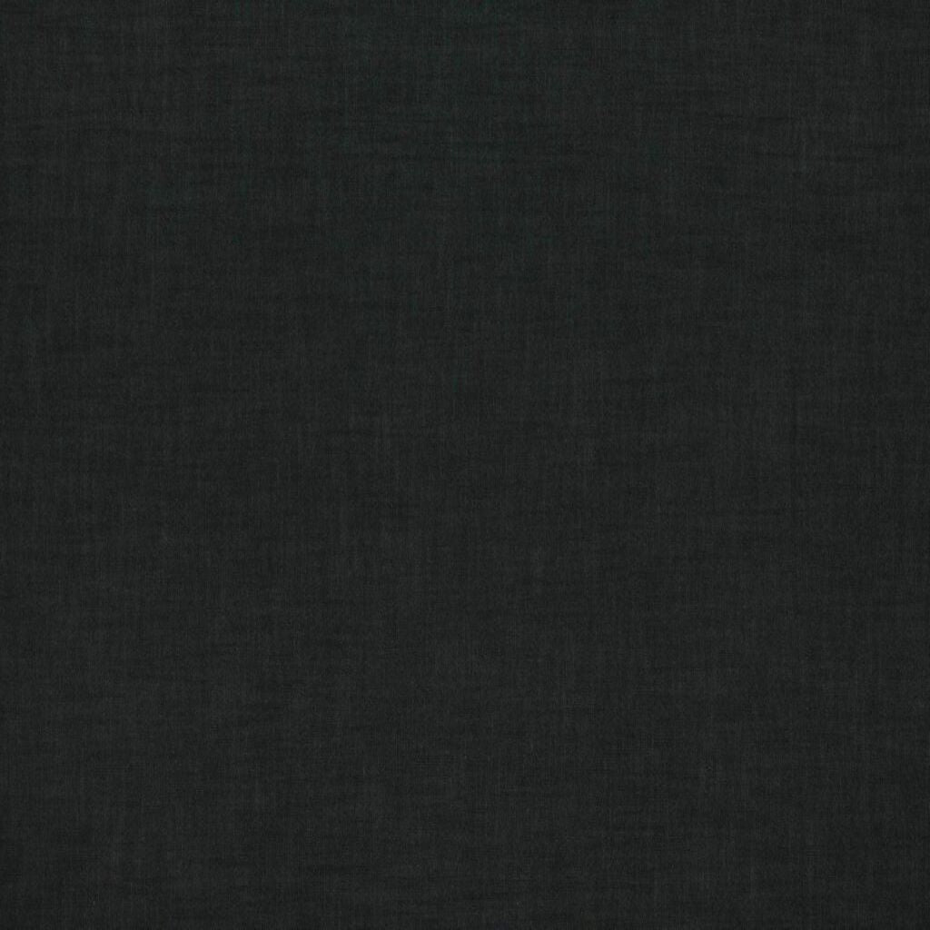 Laura Ashley Swanson Charcoal