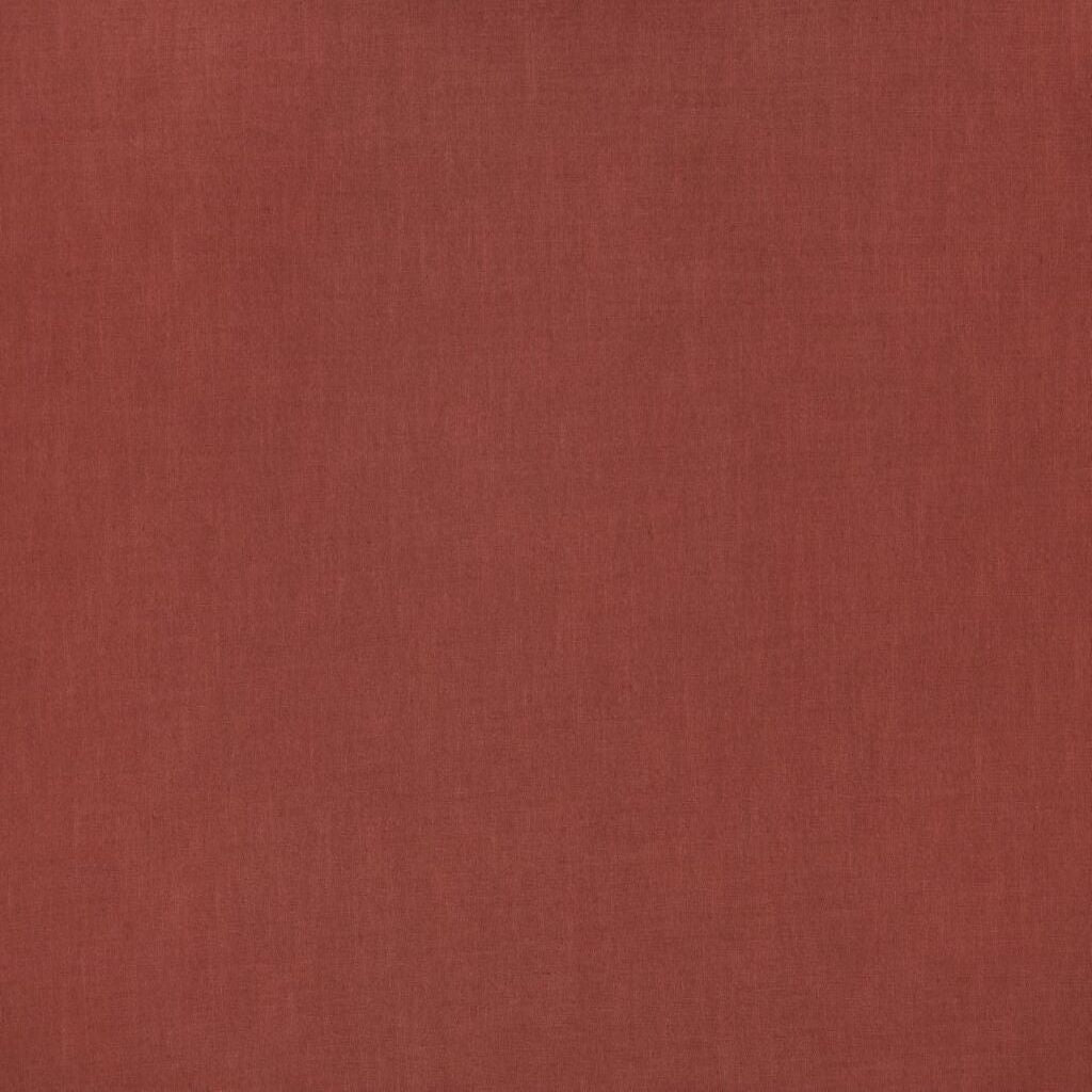 Laura Ashley Swanson Crimson