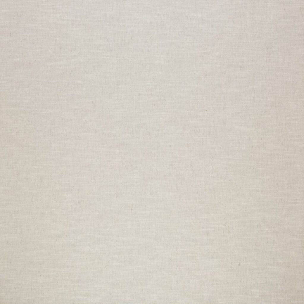 Laura Ashley Swanson Dove Grey
