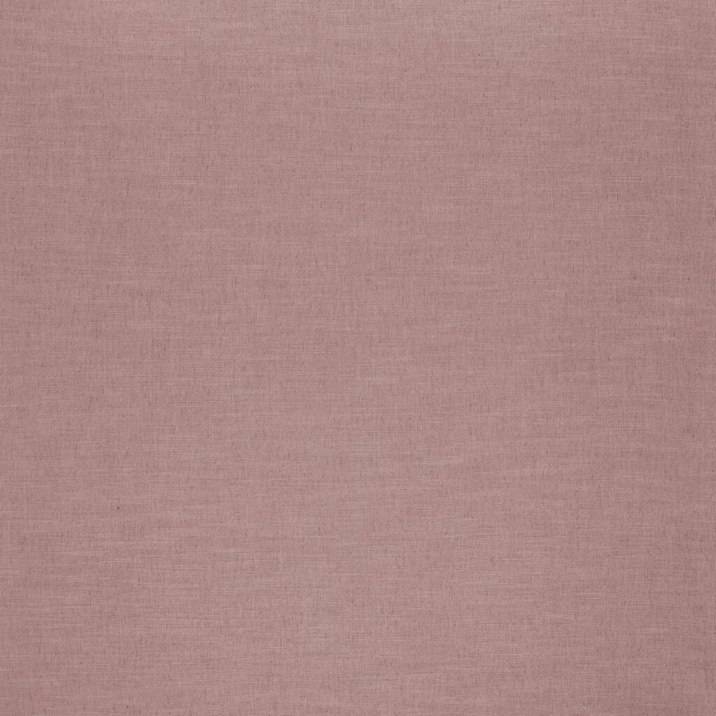 Laura Ashley Swanson Mulberry