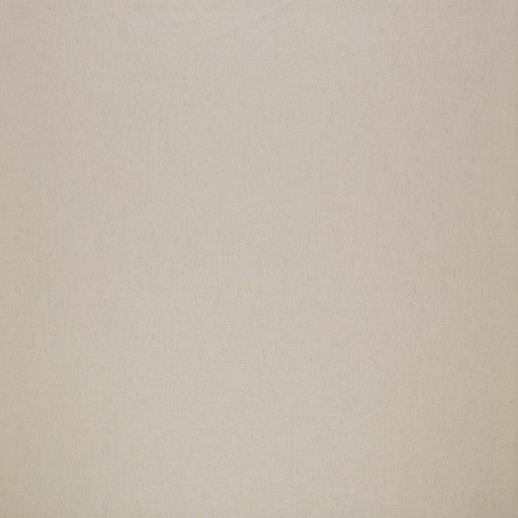 Laura Ashley Swanson Oyster