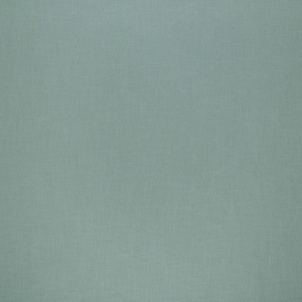 Laura Ashley Swanson Pale Fern