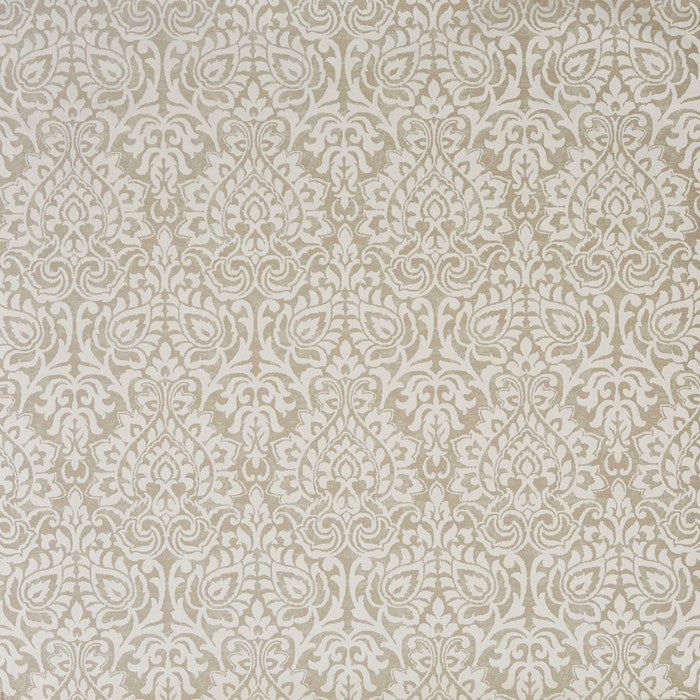 Prestigious Textiles Tiana Linen