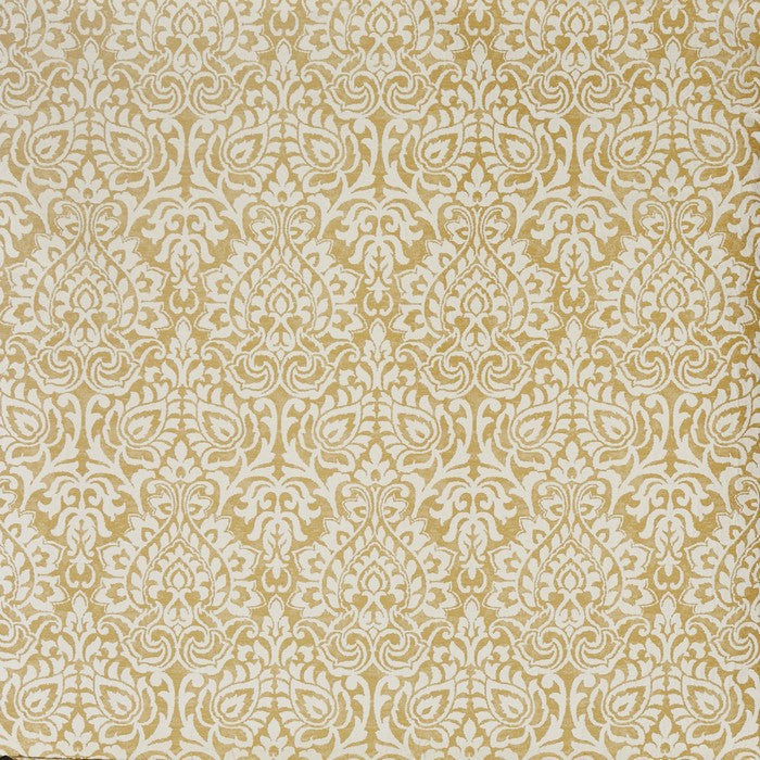 Prestigious Textiles Tiana Amber