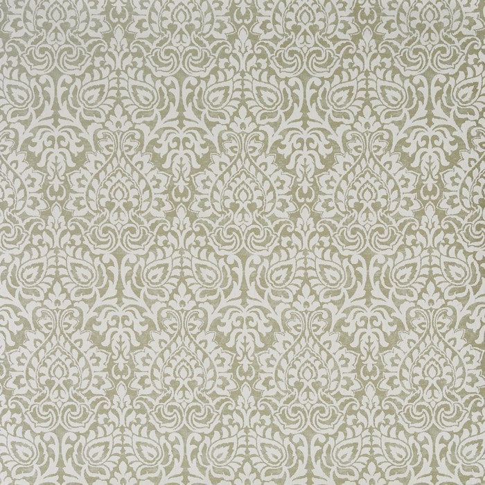 Prestigious Textiles Tiana Lichen