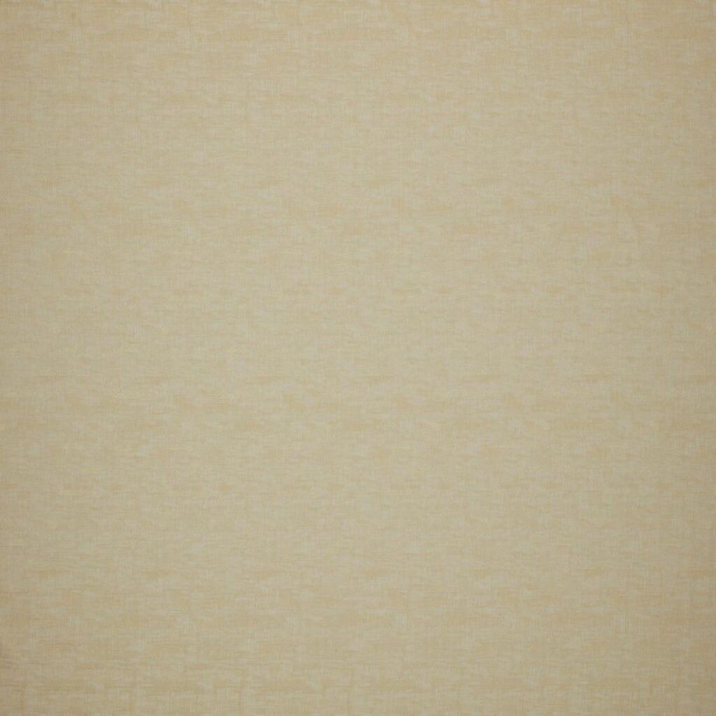 Laura Ashley Whinfell Gold