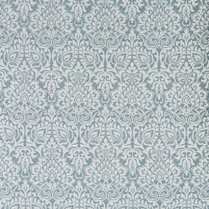Prestigious Textiles Tiana Indigo