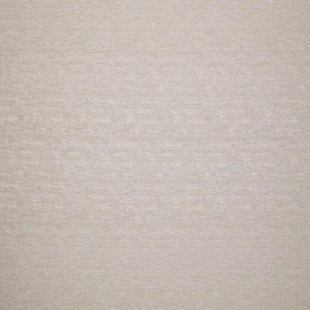 Laura Ashley Whinfell Natural