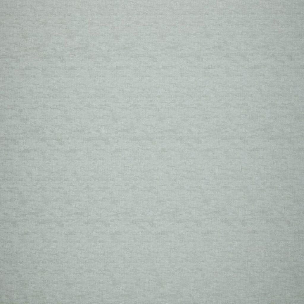 Laura Ashley Whinfell Sage