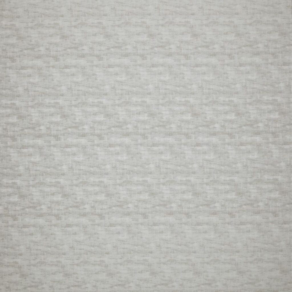 Laura Ashley Whinfell Silver