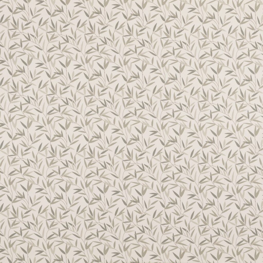 Laura Ashley Willow Leaf Natural