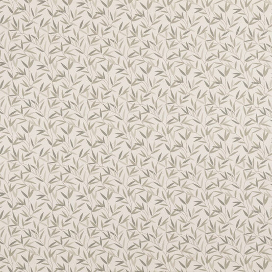 Laura Ashley Willow Leaf Natural