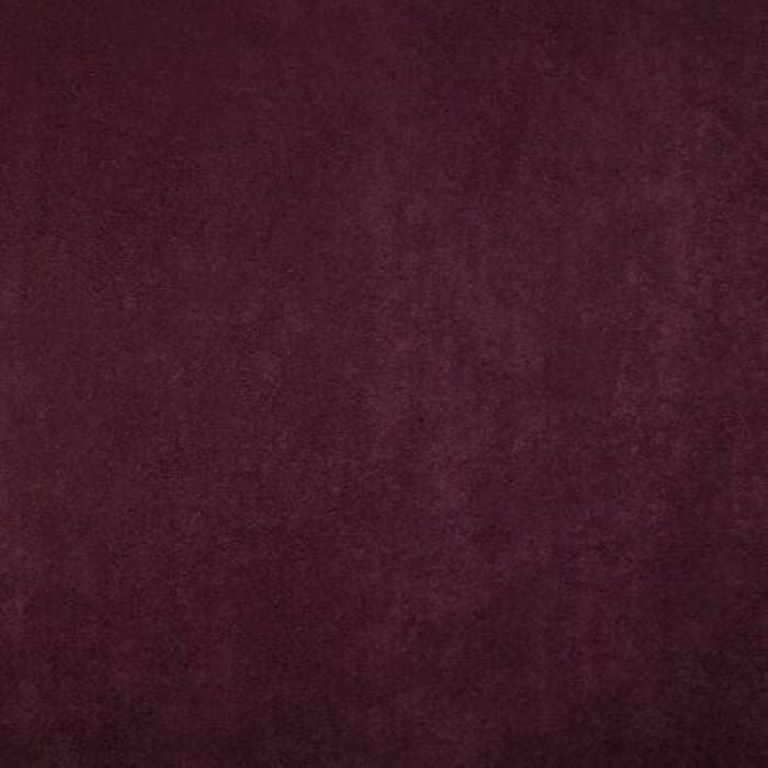 Prestigious Textiles Mirage Aubergine