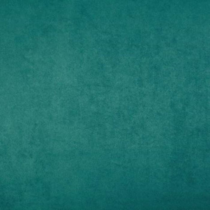 Prestigious Textiles Mirage Beetle