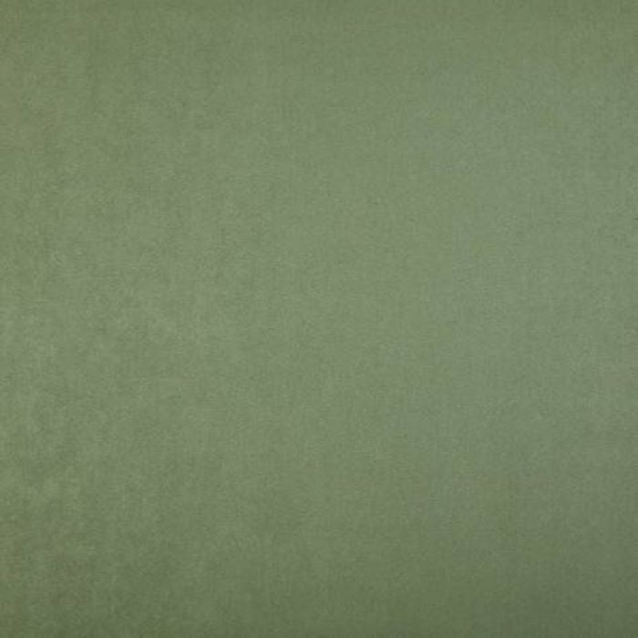 Prestigious Textiles Mirage Celadon