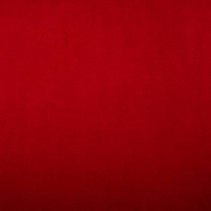 Prestigious Textiles Mirage Cerise