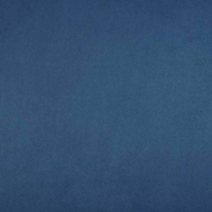 Prestigious Textiles Mirage Cobalt