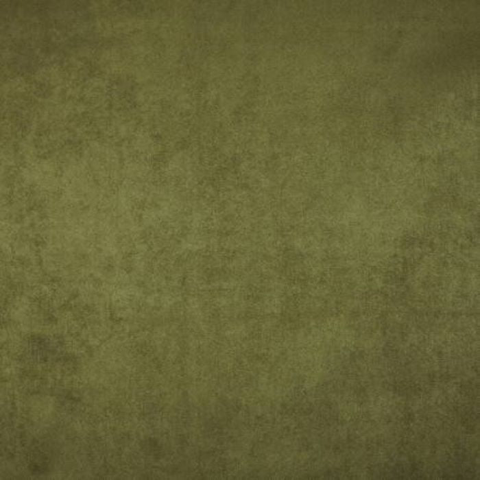 Prestigious Textiles Mirage Khaki