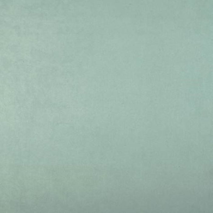 Prestigious Textiles Mirage Mineral