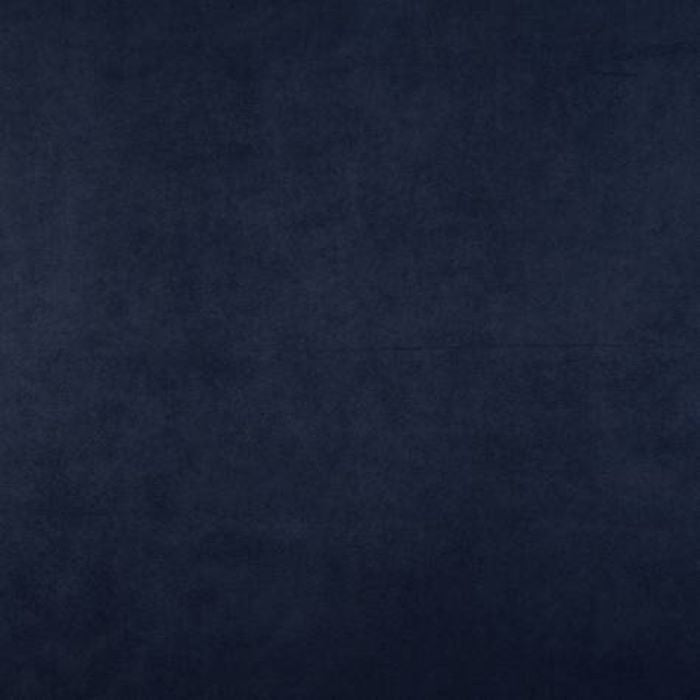 Prestigious Textiles Mirage Navy