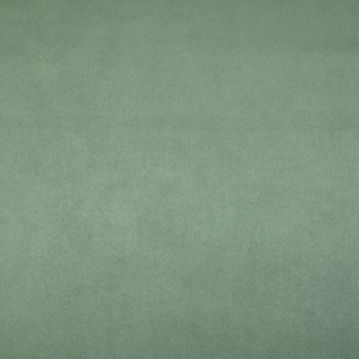 Prestigious Textiles Mirage Opal