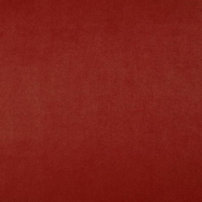 Prestigious Textiles Mirage Paprika