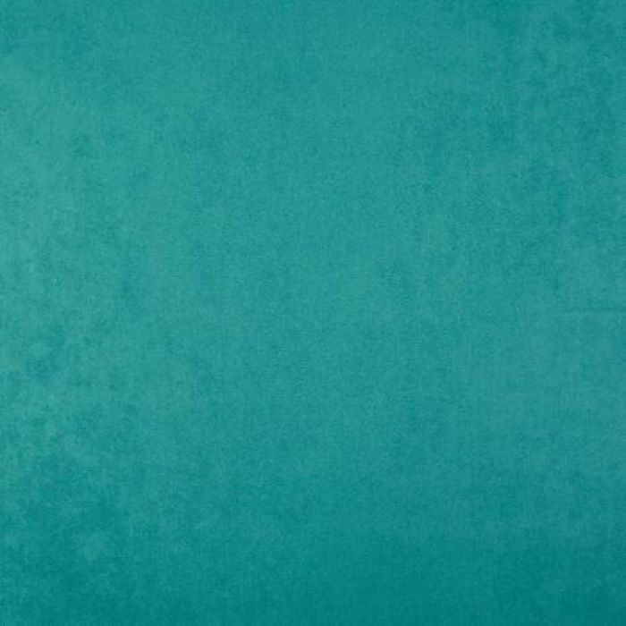 Prestigious Textiles Mirage Teal
