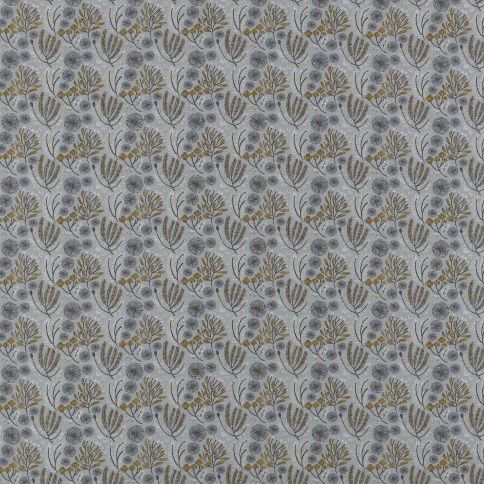 Ashley Wilde Beckett Haze