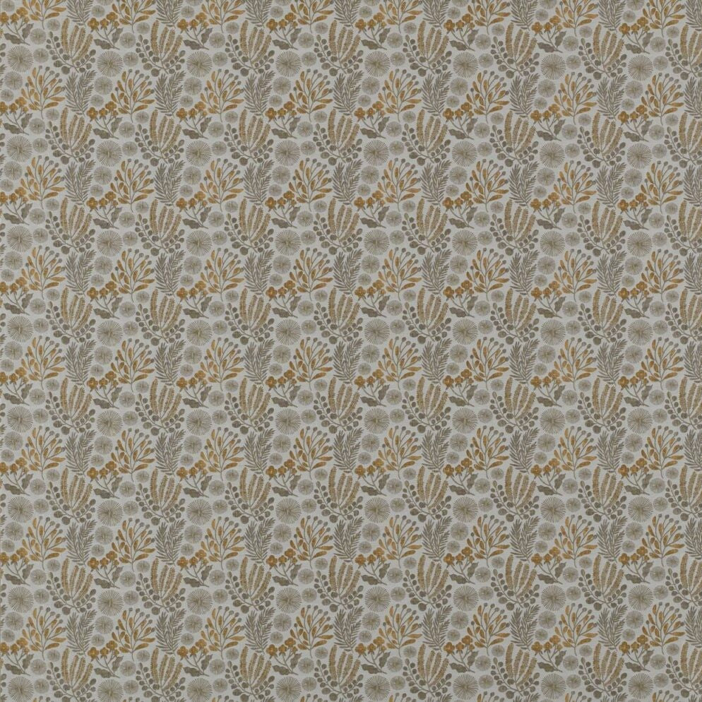 Ashley Wilde Beckett Saffron